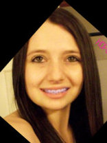 Person who looks like Catalina Sandino Moreno