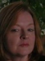 Person who looks like Jodie Foster