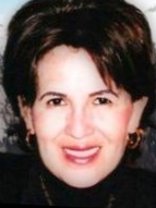 Person who looks like Jamie Lee Curtis