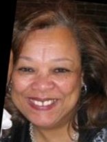 Person who looks like Jasmine Guy