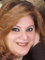 Person who looks like Maeve Quinlan