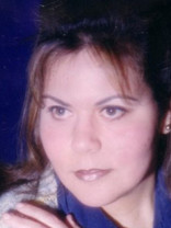 Person who looks like Sara Rue