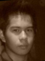 Person who looks like Chad Lowe