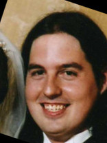 Person who looks like Ray Romano