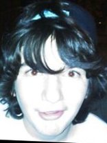 Person who looks like Carter Jenkins