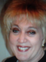 Person who looks like Melanie Griffith