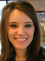 Person who looks like Sara Paxton