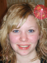 Person who looks like Joey Lauren Adams