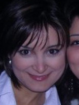 Person who looks like Courtney Thorne-Smith