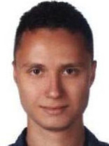 Person who looks like Derek Jeter