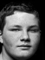 Person who looks like Jason Alexander