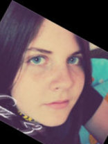 Person who looks like Jena Malone