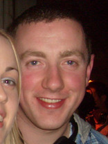 Person who looks like Joel Edgerton