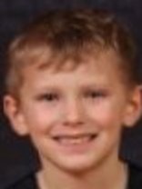 Person who looks like Freddie Highmore