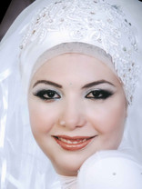 Person who looks like Delta Burke