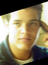 Person who looks like Nathan Fillion