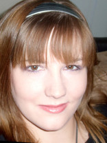 Person who looks like Lea Thompson