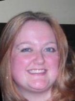 Person who looks like Skye McCole Bartusiak