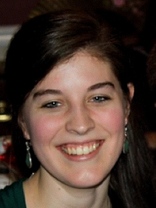 Person who looks like Franka Potente