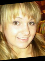 Person who looks like Beverley Mitchell