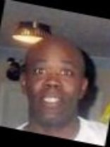 Person who looks like Samuel L. Jackson