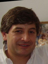 Person who looks like George Strait