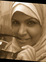 Person who looks like Molly Culver