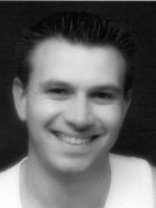 Person who looks like Roland Kickinger