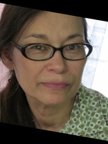 Person who looks like Wendie Malick