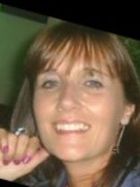 Person who looks like Sarah Ferguson