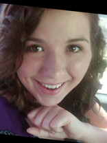 Person who looks like Ellen Page