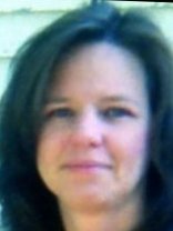 Person who looks like Daphne Zuniga