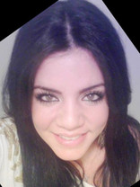 Person who looks like Khloe Kardashian