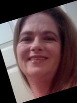 Person who looks like Camryn Manheim