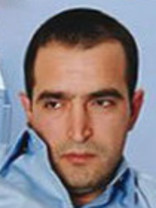 Person who looks like Rupert Everett