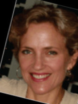 Person who looks like Michelle Pfeiffer