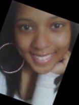 Person who looks like Holly Robinson Peete