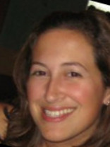 Person who looks like Q'Orianka Kilcher