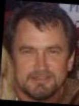 Person who looks like Tim McGraw