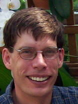 Person who looks like Mick Jagger