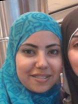 Person who looks like Shalom Harlow