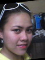 Person who looks like Audrey Quock