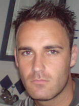 Person who looks like Jason Patric