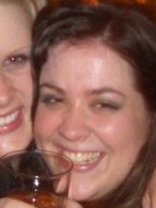 Person who looks like Jimmy Kimmel