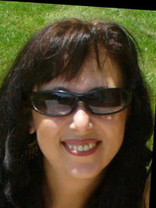 Person who looks like Téa Leoni