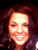 Person who looks like Rachael Ray