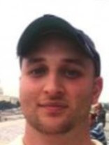 Person who looks like Liam Neeson