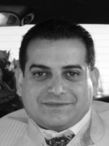 Person who looks like Kurtwood Smith