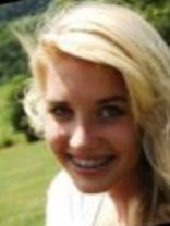 Person who looks like Sara Paxton