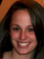 Person who looks like Dayanara Torres